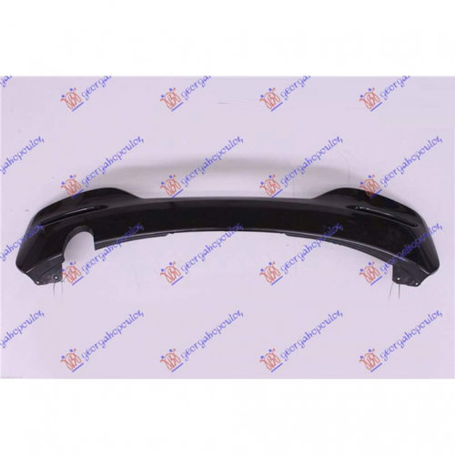 Spoiler Bara Spate - Bmw Series 1 (F40) 1999 , 51127490762