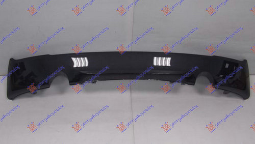 Spoiler Bara Spate - Bmw Series 2 (F22/23) Coupe/Cabrio 2014 , 51128055574