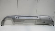 Spoiler bara spate BMW X1 E84 2012 2013 2014 2015 ...