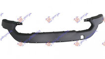 Spoiler Bara Spate - Bmw X1 (E84) 2013 , 511273450...