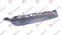 Spoiler Bara Spate - Bmw X6 (E71) 2008 , 511271831...