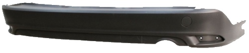 Spoiler bara spate break FORD FOCUS 11/14