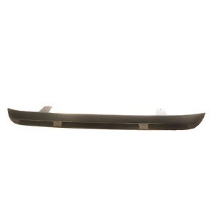 Spoiler bara spate break FORD MONDEO 11/14