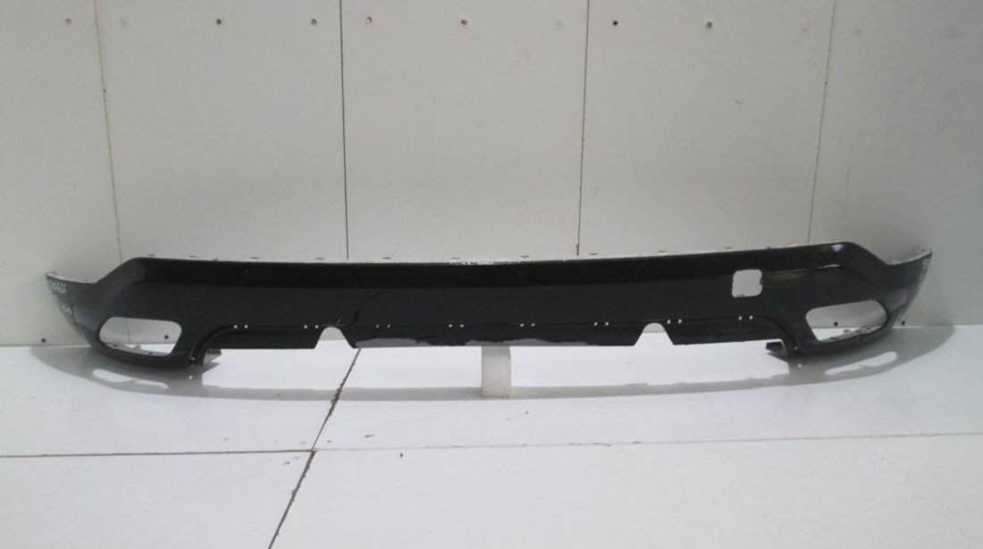 Spoiler bara spate Citroen C4 an 2005 2006 2007 2008 2009 2010 cod 9653443177