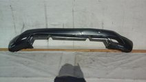 Spoiler bara spate Citroen C4 An 2005-2009 cod 965...