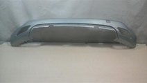 Spoiler bara spate Citroen C4 Coupe An 2004-2009 c...