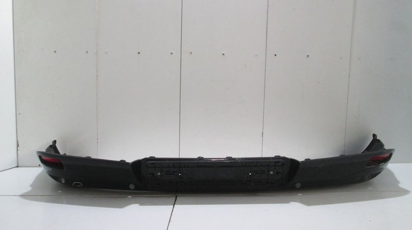 Spoiler bara spate Citroen C5 an 2004 2005 2006 2007 2008 cod 9650475177