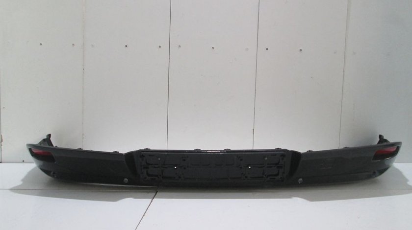 Spoiler bara spate Citroen C5 an 2004 2005 2006 2007 2008 cod 9650475177