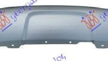 Spoiler Bara Spate - Dacia Duster 2010 , 850701407...