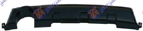Spoiler Bara Spate - Dacia Sandero 2008 , 8200-577-919