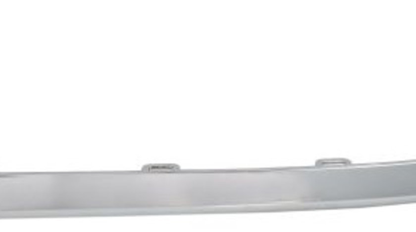 Spoiler Bara Spate Dreapta Blic Volkswagen Passat Alltrack B8 2015→ 6502-07-9549976P