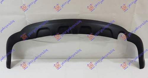 Spoiler Bara Spate - Fiat Freemont 2011 , 68088788aa