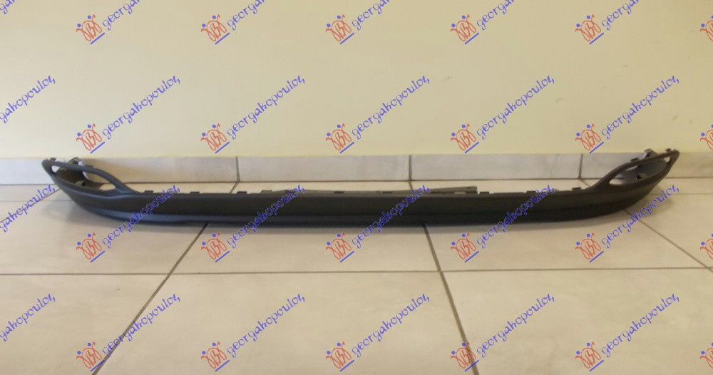 Spoiler Bara Spate - Fiat Tipo 2016 , 735638039