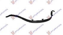 Spoiler Bara Spate - Ford Fiesta 2008 , 8a69-17d88...