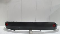 Spoiler bara spate Ford Fiesta an 2005 2006 2007 2...