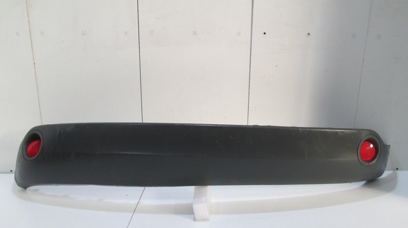 Spoiler bara spate Ford Fiesta an 2005 2006 2007 2008 cod 6S61-17906-C