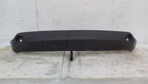 Spoiler bara spate Ford Fiesta An 2006 2007 2008 c...