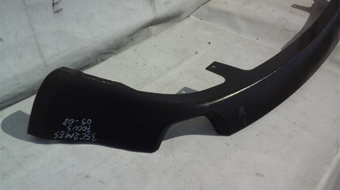 Spoiler bara spate Ford Focus Hatchback An 2005 2006 2007 2008 cod 4M51-A17A894-A