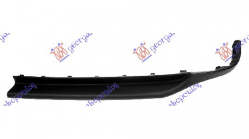 Spoiler Bara Spate - Ford Mondeo 2000 , 1255392