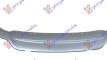 Spoiler Bara Spate Ford Mondeo 2014 2015 2016 2017...