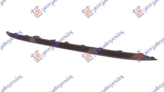 Spoiler Bara Spate - Ford Mondeo2011 2012 , 1722088