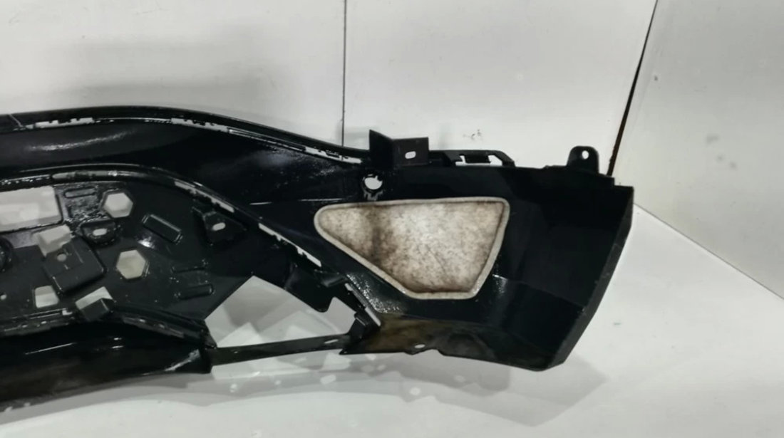 Spoiler bara spate Ford Puma An 2019 2020 2021 2022 cod L1TB-17F954-A1