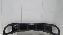 Spoiler bara spate Ford S Max an 2015 2016 2017 20...