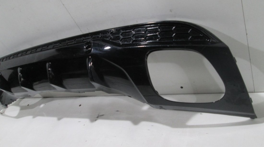 Spoiler bara spate Ford S Max an 2015 2016 2017 2018 cod E1GJ-17E956-A