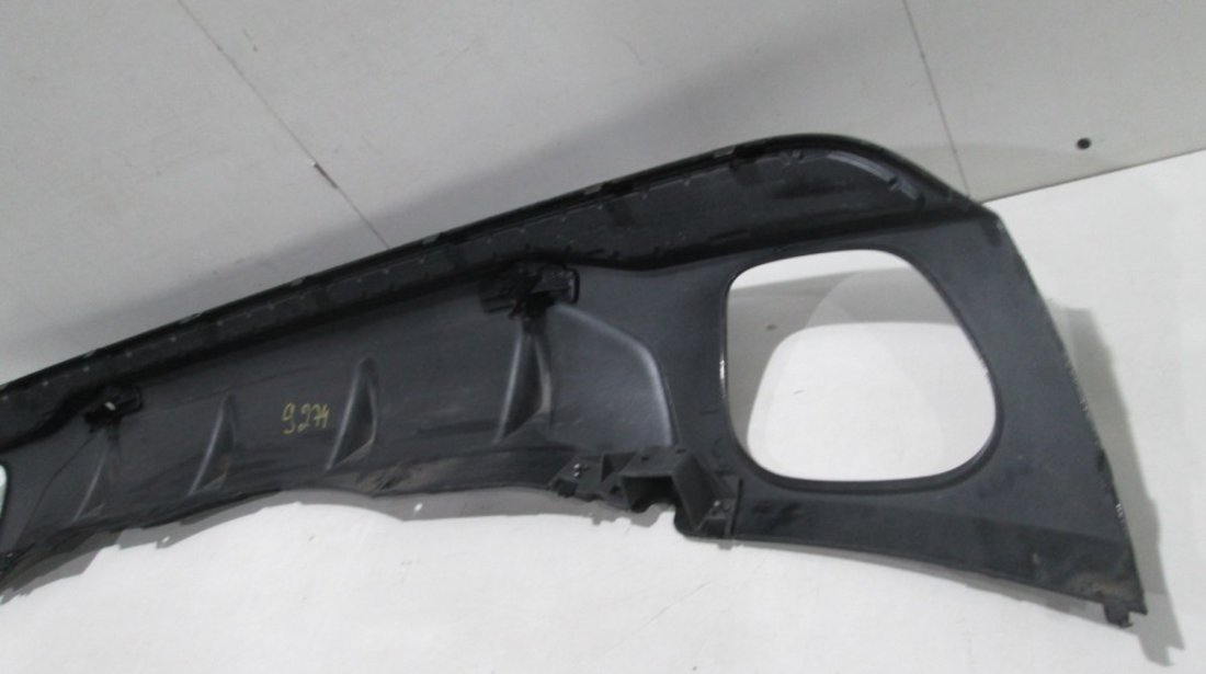 Spoiler bara spate Ford S Max an 2015 2016 2017 2018 cod E1GJ-17E956-A