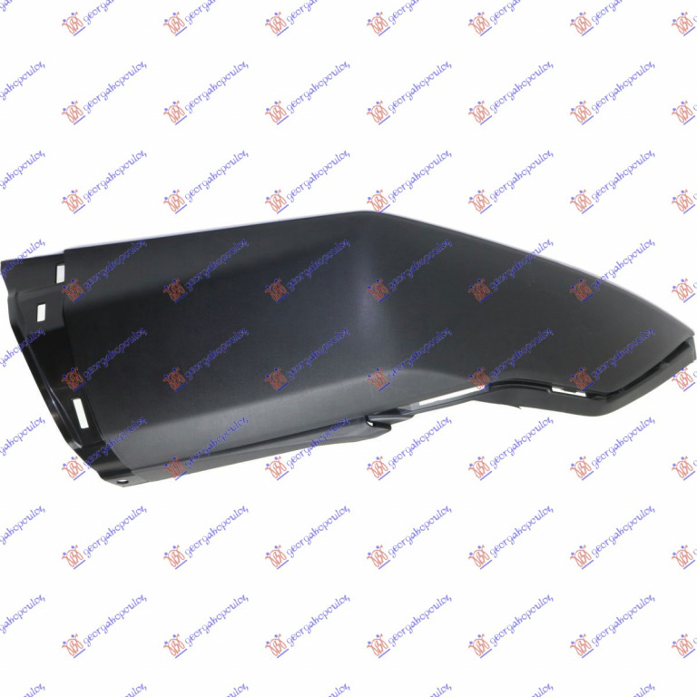 Spoiler Bara Spate - Honda Cr-V 2015 , 04718-T1w-A91