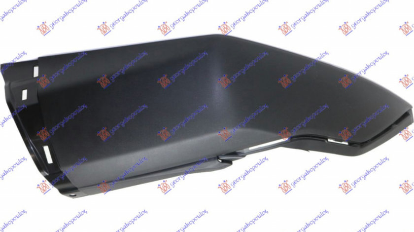 Spoiler Bara Spate - Honda Cr-V 2015 , 04718-T1w-A91