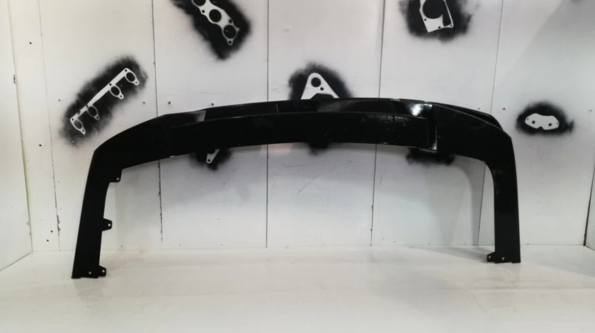 Spoiler bara spate Hyundai Elantra An 2021 2022 2023 cod 86612-AA000