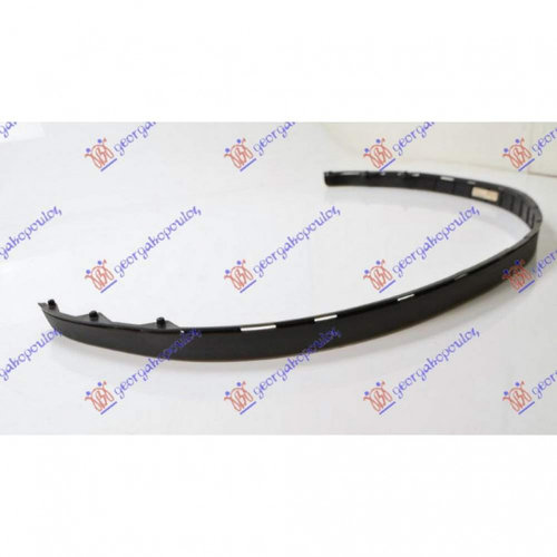 Spoiler Bara Spate - Hyundai I10 1999 , 86612-K7000