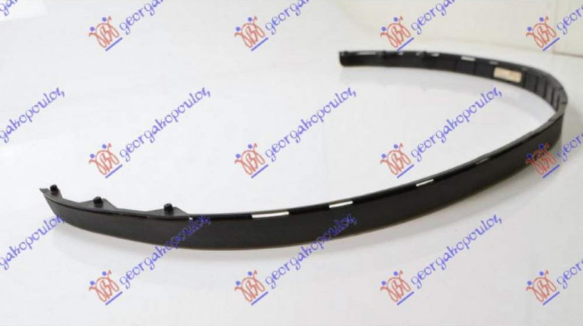 Spoiler Bara Spate - Hyundai I10 1999 , 86612-K7000