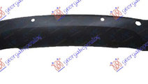 Spoiler Bara Spate Hyundai ix35 2010-2011-2012-201...