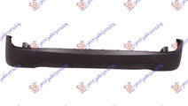 Spoiler Bara Spate Hyundai ix35 2010-2011-2012-201...