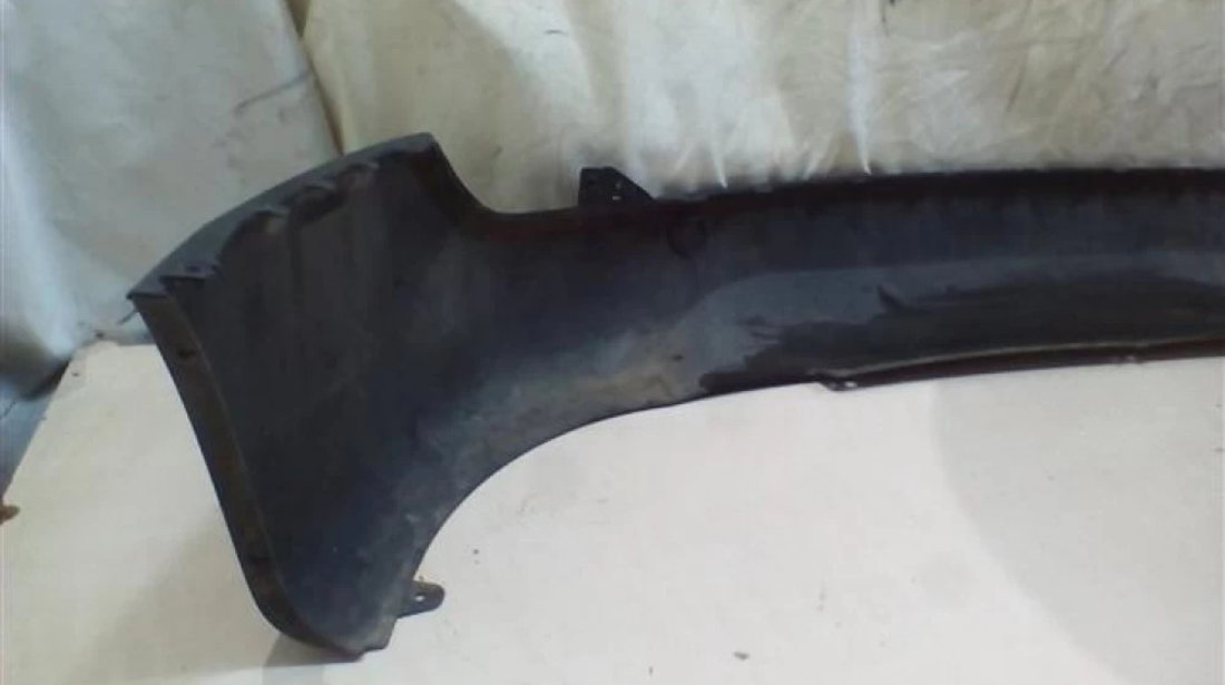 Spoiler bara spate Hyundai IX35 An 2012 2013 2014 2015 cod 866122Y000