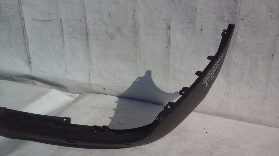 Spoiler bara spate Hyundai IX35 AnSpoiler bara spate SsangYong Actyon an 2010 2011 2012 2013 2014 codK78826-34000 cod 86612-2Y000