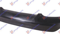 Spoiler Bara Spate - Hyundai Tucson 2012 , 86665-D...