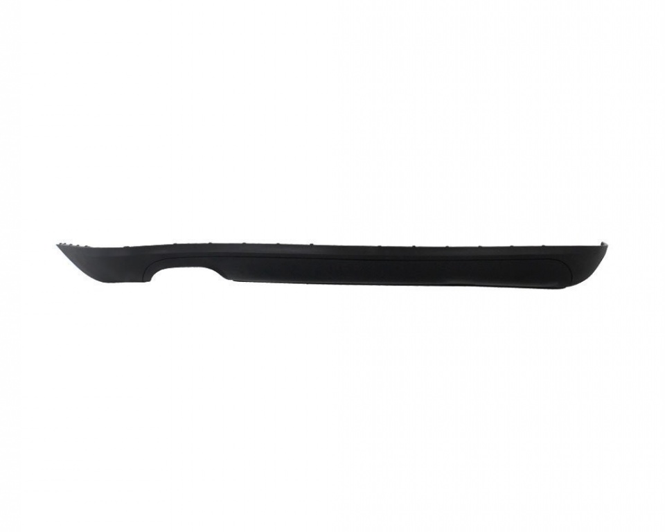 Spoiler bara spate inferior VW Passat 05/11