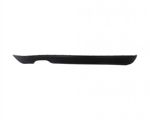 Spoiler bara spate inferior VW Passat 05/11