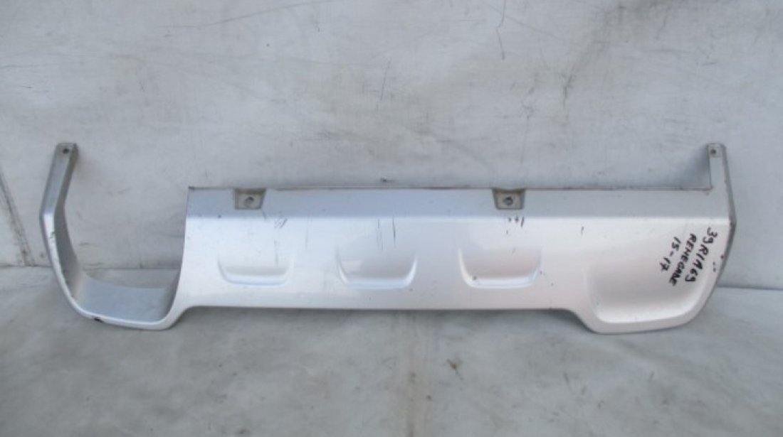 Spoiler bara spate Jeep Renegade An 2015-2017 cod 735600951