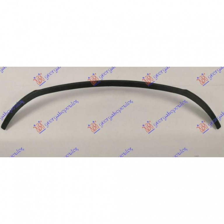 Spoiler Bara Spate - Kia Proceed 3 Usi 2013 , 86683-A2300
