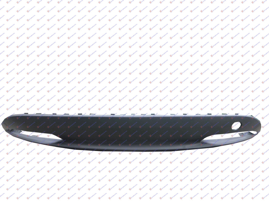 Spoiler Bara Spate - Lancia Y 2011 , 735531440