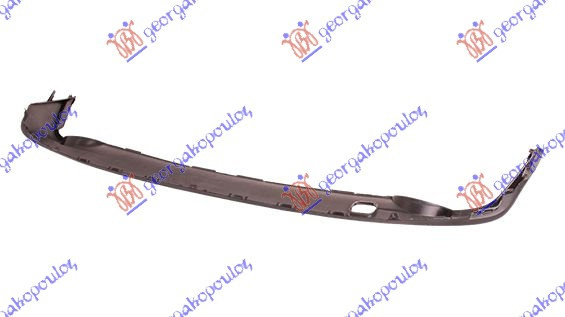Spoiler Bara Spate - Lexus Is Iii 2013 , 52169-53010