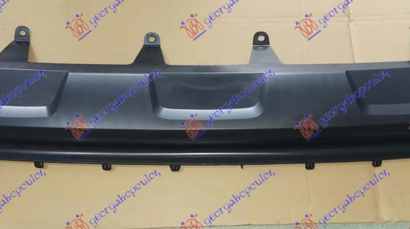 Spoiler Bara Spate - Lexus Rx 2015 , 52108-48010