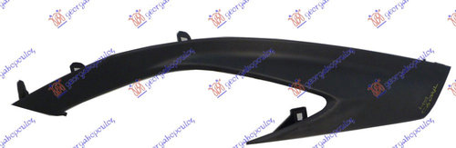 Spoiler Bara Spate - Lexus Rx 2015 , 52177-48010