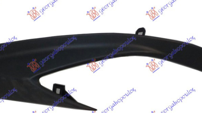 Spoiler Bara Spate - Lexus Rx 2015 , 52178-48010