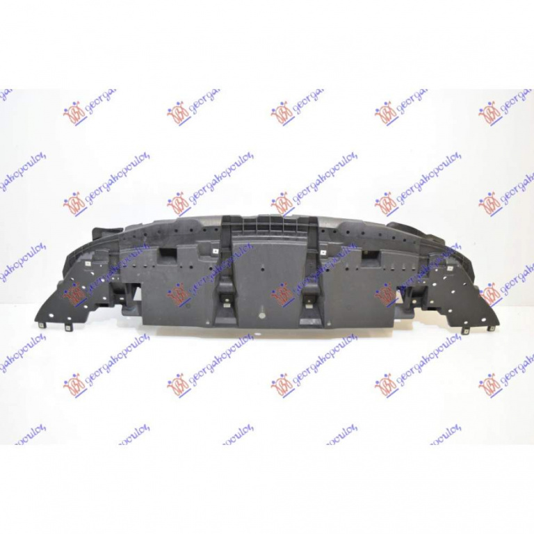 Spoiler Bara Spate - Lexus Ux 1999 , 52169-76090