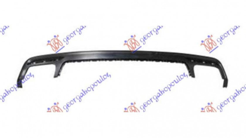 Spoiler Bara Spate - Mercedes Cla (117) 2013 , 1178850901